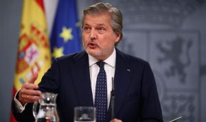 El Gobierno recurre al Constitucional las 35 horas semanales de Andalucía