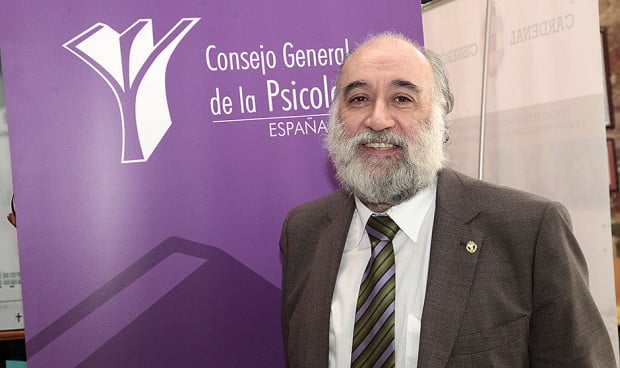 El Gobierno reestructura la asistencia psicológica a víctimas de violencia