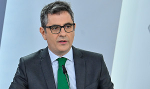 El Gobierno reforma el CDTI para impulsar las compras innovadoras en salud