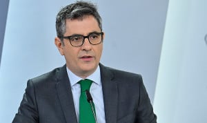 El Gobierno reforma el CDTI para impulsar las compras innovadoras en salud