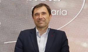 El Gobierno refuerza la ciberseguridad de Primaria con 38 millones de euros