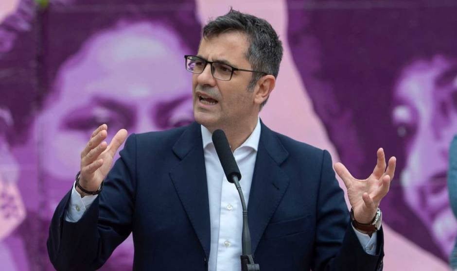 Sanidad no baja la guardia ante el nuevo timo de fármacos adelgazantes