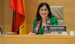 El Gobierno renueva los miembros del Consejo Español de Drogodependencias