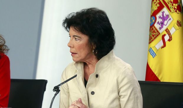 El Gobierno retira el recurso a la Ley de sanidad universal de Cataluña