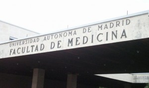 El Gobierno se desliga de implantar Familia como asignatura de Medicina