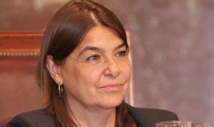 El Gobierno sube el precio de comercializar medicamentos en España