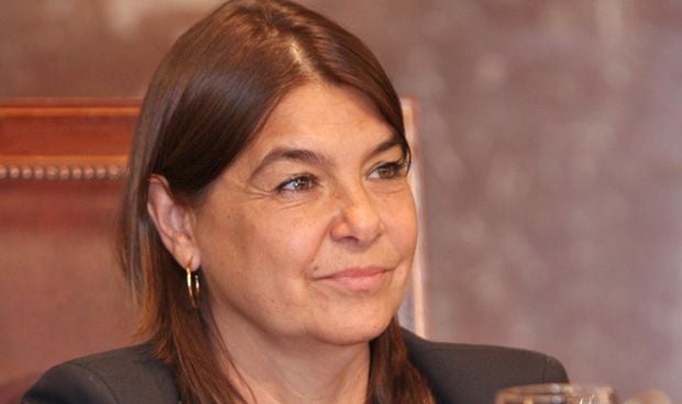 El Gobierno sube el precio de comercializar medicamentos en España