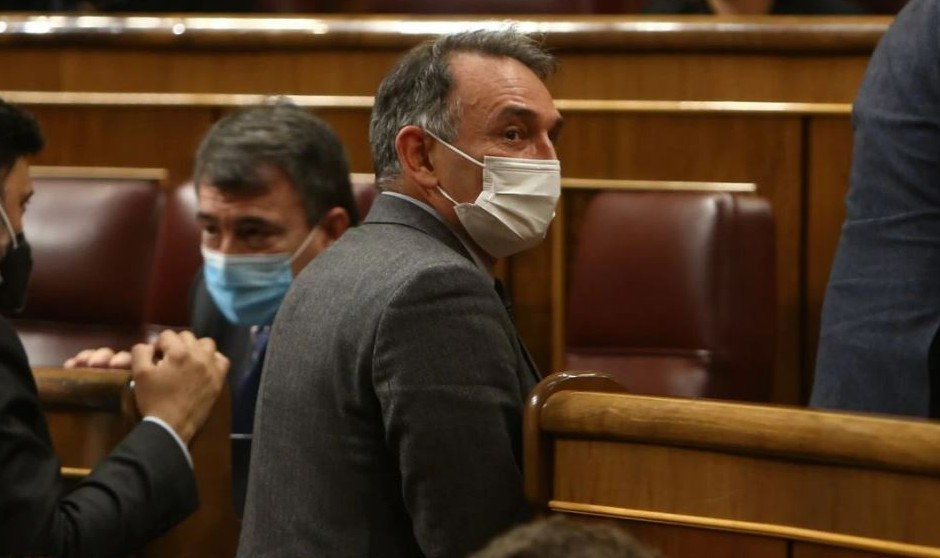 El Gobierno suma a Farmacia al reto de la industria biotecnológica