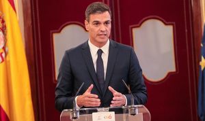 El Gobierno trabaja en una ley de sanidad universal de consenso tras el RD