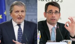 El Gobierno tramita de emergencia el concurso suspendido de TRD catalán