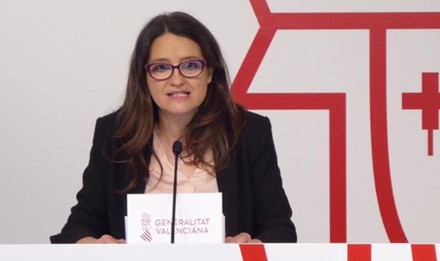El Gobierno valenciano da un paso clave para la reversión de Dénia
