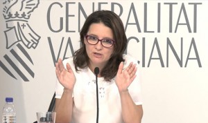 El Gobierno valenciano destina 555 millones a Sanidad con cargo al FLA