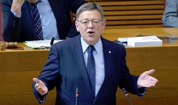 El Gobierno valenciano recupera a su ‘fuga de cerebros’ sanitarios 