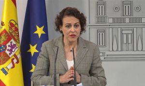 El Gobierno valora la cotización por ingresos para los médicos autónomos