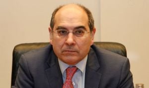 El Gobierno vasco manifiesta su “menosprecio” al RD 16/2012 del Ministerio