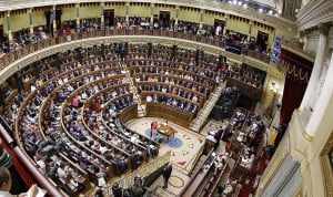 El Gobierno ve "necesarias" estrategias para "mitigar" el burnout médico