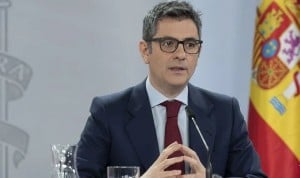 El Gobierno 'vigilará' la autonomía de los colegios con evaluación previa