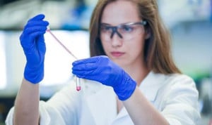 El Gobierno y el Isciii financia 242 contratos de investigadores en salud