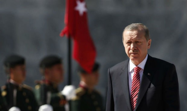 El golpe de estado fallido se lleva por delante el sistema sanitario turco
