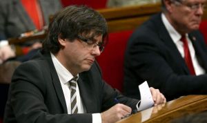 Cataluña aprueba su agencia del medicamento para llevarla al Parlament