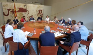 El Govern de Cataluña aprueba la creación de la Regió Sanitària Penedès