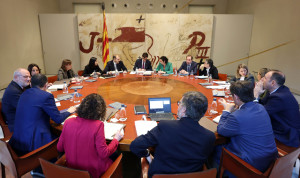 Luz verde al nuevo edificio de investigación en Medicina de precisión