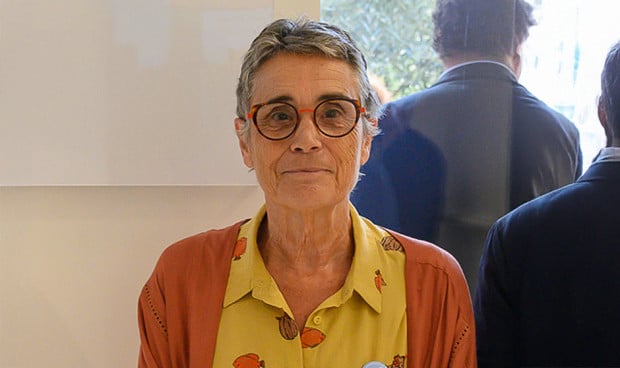 La Generalitat de Catalunya modifica la delimitación de las regiones y sectores sanitarios del Servei Català de la Salut (CatSalut)