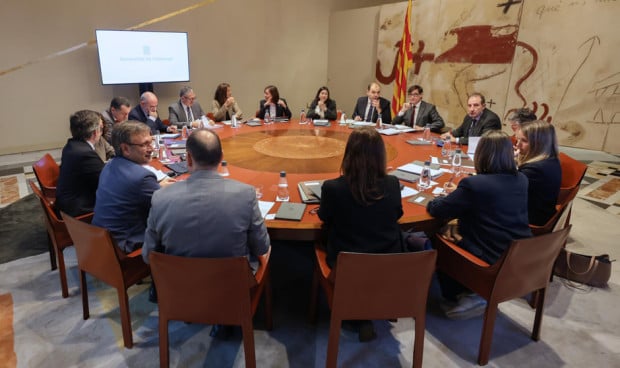El Govern de Catalunya otorga una subvención directa a la Universitat de Barcelona (UB) para la construcción de la nueva facultad de Farmacia