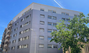 El Govern traspasará la gestión de un hospital a la empresa pública GSS