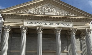 El Grado de Imagen gana adeptos en el Congreso en su segundo round