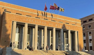 El Grado de Medicina constata su mejor salud en la universidad privada