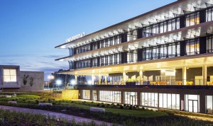 El grado de Medicina de la Universidad Loyola se hará realidad en 2024.