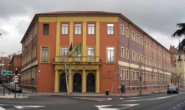 La Universidad de León aprueba la memoria del grado en Medicina