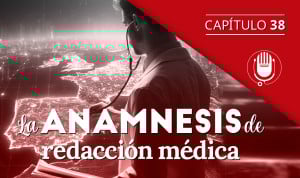  Estudiantes, decanos y docentes de FP proponen cambios en el acceso y la formación en Medicina 