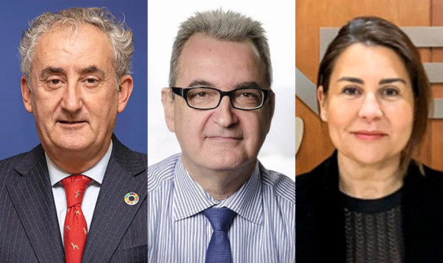 Aneca cede competencias a los médicos para controlar la calidad del grado 