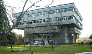 El grado 'único' de Medicina de la USC: en vilo tras 10 años de convenio