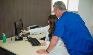 El grado V de carrera profesional en sanidad, ni en agenda del 60% de CCAA