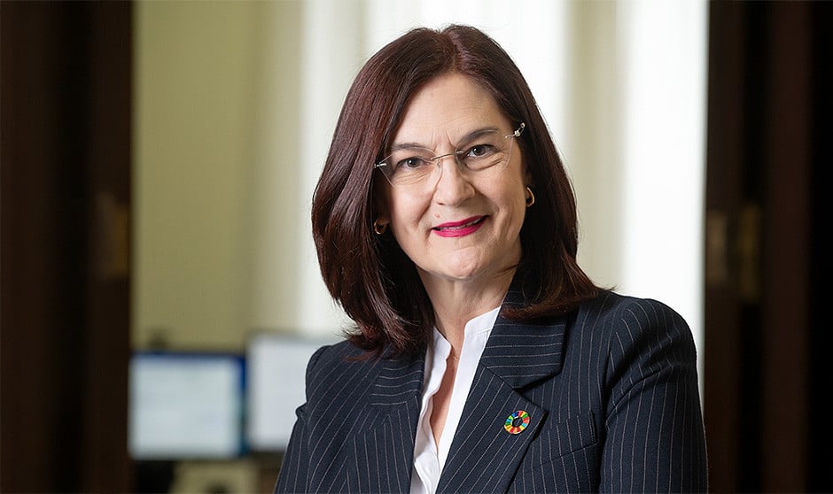 El gran examen al seguro de salud ya marca plazo con verano en el horizonte