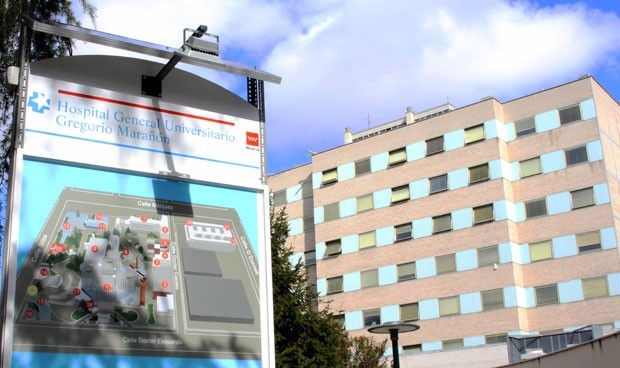 El Gregorio Marañón desarrolla una herramienta para ajustar la insulina