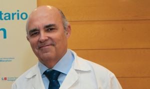 El Gregorio Marañón lidera los Servicios de Psiquiatría en España
