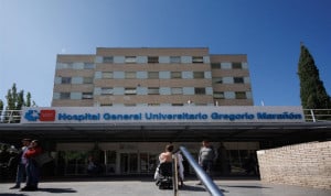 El Hospital Gregorio Marañón colaborará en la investigación de las enfermedades raras