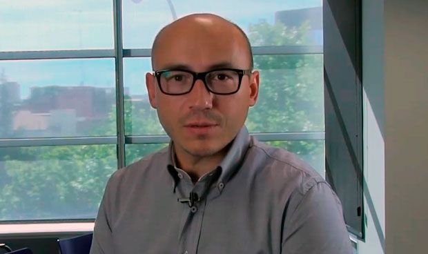 El Grupo CTO posiciona a 69 alumnos en el 'top 100' del MIR