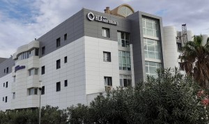 Grupo HLA atiende a más personas en 2022