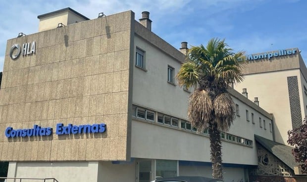 El grupo HLA da visibilidad a la celiaquía con una jornada gastronómica