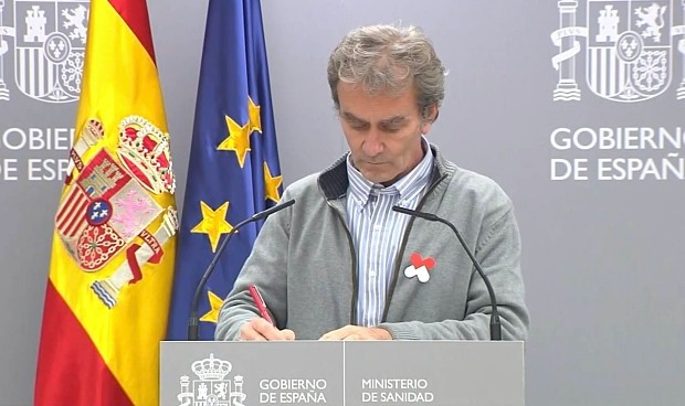 Sumar retira su firma de la Ley ELA que había registrado con el PSOE para mantener su cupo de presentación de otras Proposiciones de Ley