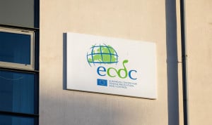  Sede del Centro Europeo para la Prevención y Control de Enfermedades. El hantavirus en Europa: miles de casos cada año pero muy baja letalidad