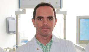 Borja Suberviola, experto médico en UCI, sobre el hantavirus