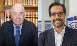 El hantavirus retrata el "estrés" del marco legal español en salud pública