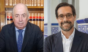 Expertos sanitarios analizan la viabilidad jurídica del confinamiento obligado por hantavirus