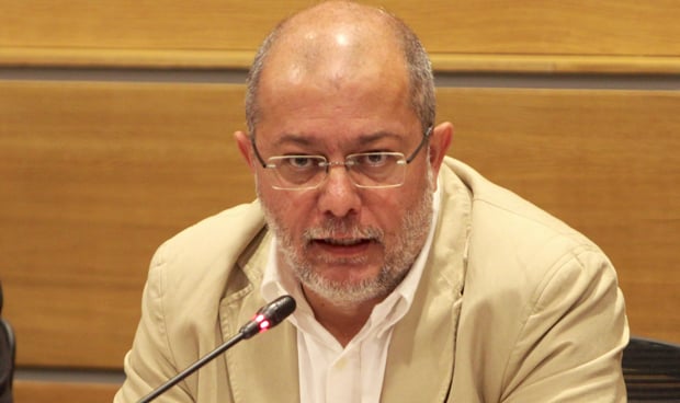 El hartazgo electoral contagia a los políticos sanitarios